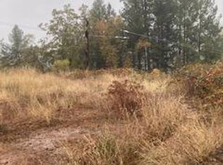 21525 Oxnard Ct, Grass Valley, CA 95949