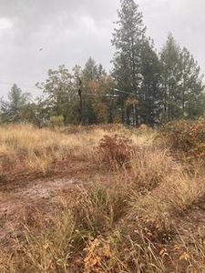 21525 Oxnard Ct, Grass Valley, CA, 95949