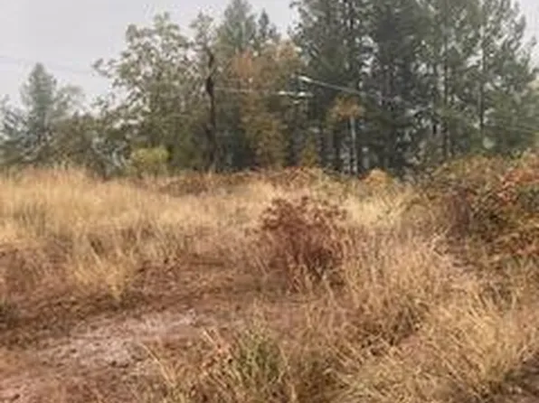 21525 Oxnard Ct, Grass Valley, CA 95949