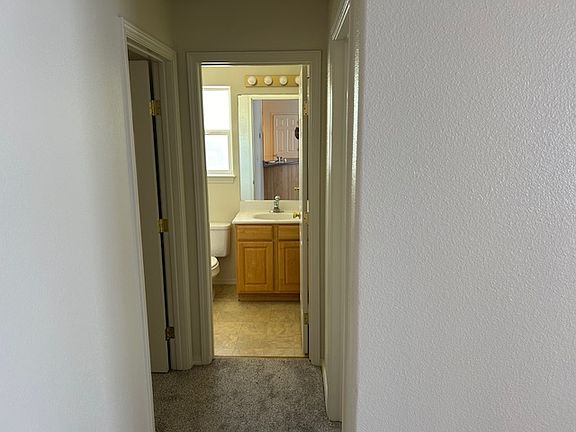 2nd image of 435 E Front St #1