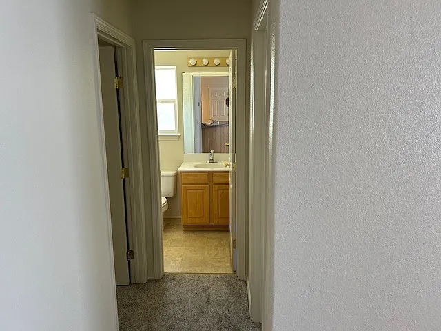 435 E Front St #1 — Photo 2