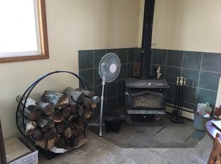 150 Cold Spring Rd, Liberty, NY 12754