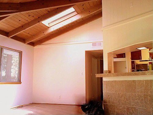 3rd image of 2171 Tahoe Vista Dr