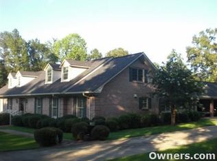 1724 Spring Rd, Lanett, AL 36863