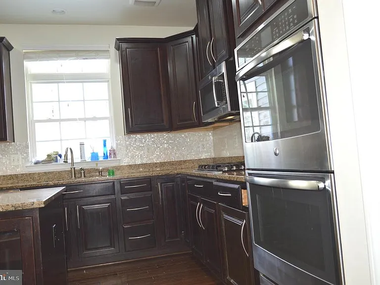 4967 Windpower Way — Photo 16