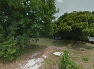 2905 Ralph Rd, Lakeland, FL 33801