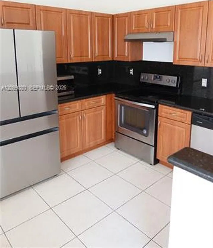 8341 SW 124th Ave th 101-15, Miami, FL 33183 — Photo 1
