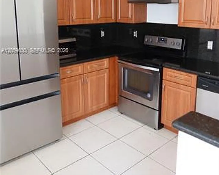 8341 SW 124th Ave #Townhouse 101-15 — Photo 1