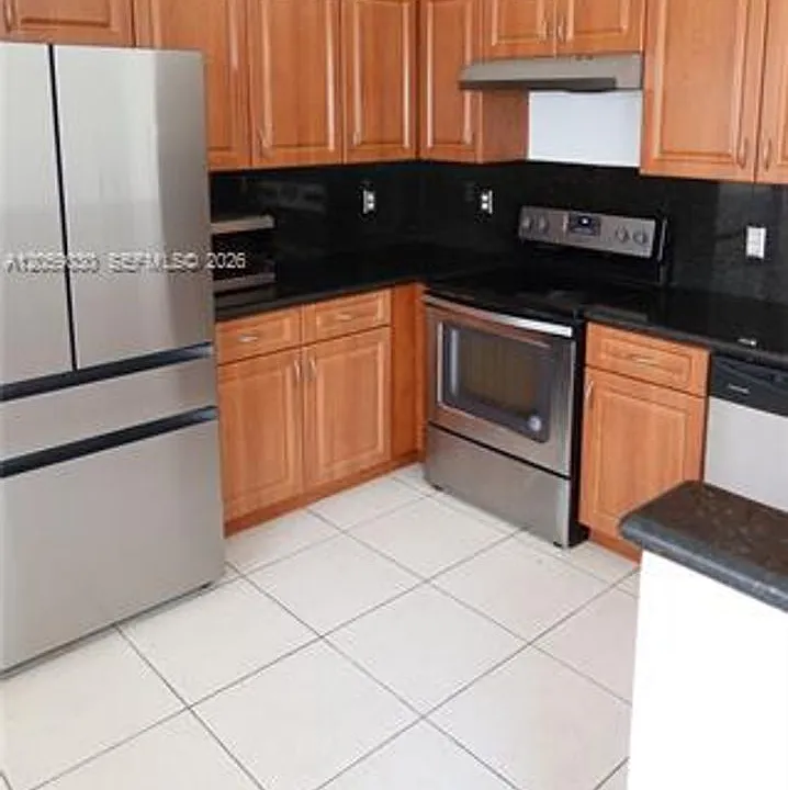8341 SW 124th Ave #Townhouse 101-15