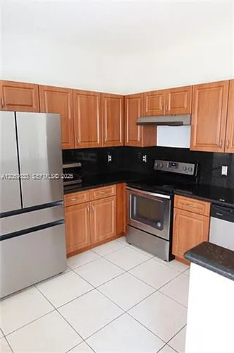 8341 SW 124th Ave Photo 1
