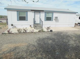 2081 Little Doggie Draw, Chino Valley, AZ 86323