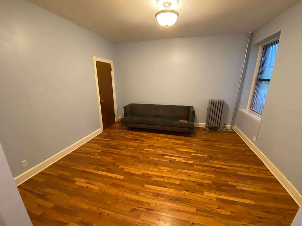 1st image of 24-06 29th St #1A