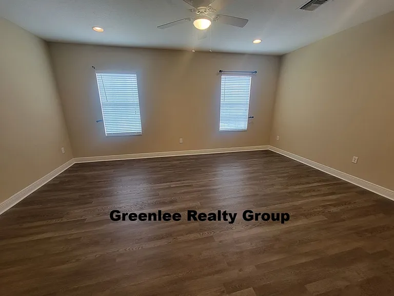10418 Fenceline Rd — Photo 19