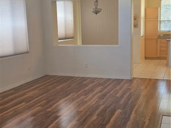 3352 Michelangelo Ct, Las Vegas, NV 89129