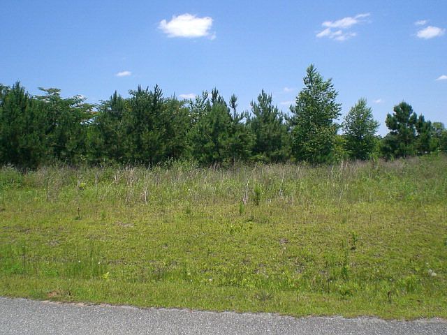 1st image of 125 Blackberry Ln