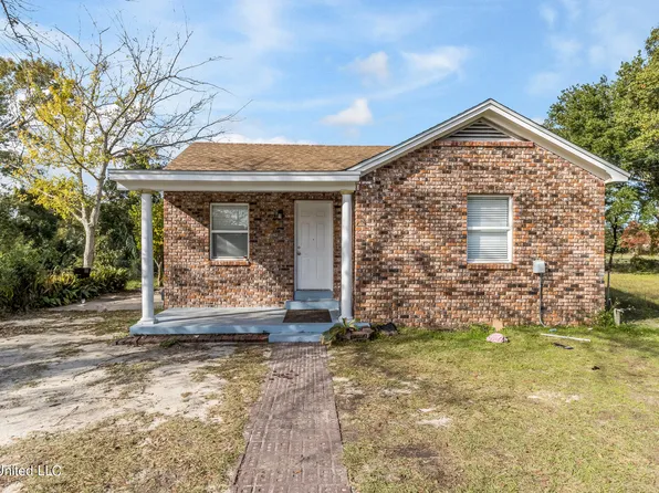 223 Kuhn St, Biloxi, MS 39530