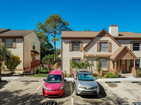 301 Brigadoon Dr, Clearwater, FL 33759