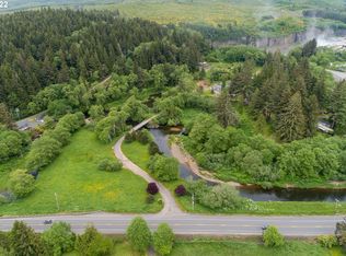 85203 Highway 101 Jct, Seaside, OR 97138