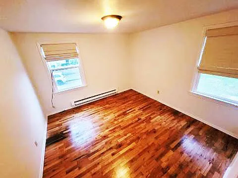 8857 37th Ave SW — Photo 5