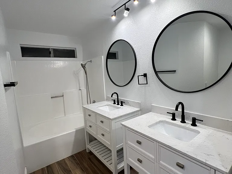 37493 Cole Creek Ct — Photo 20