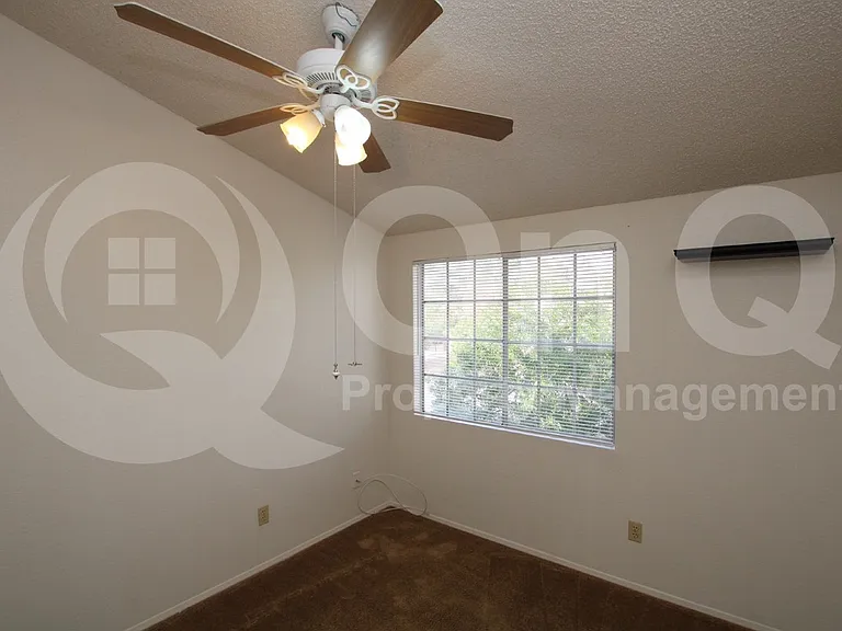 625 S Westwood St #134 — Photo 8