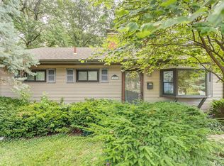 4000 Betty Dr, Belleville, IL