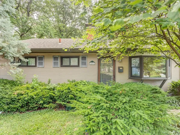 4000 Betty Dr, Belleville, IL 62226