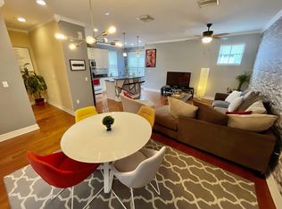 4502 Bay Spring Ct, Tampa, FL 33611