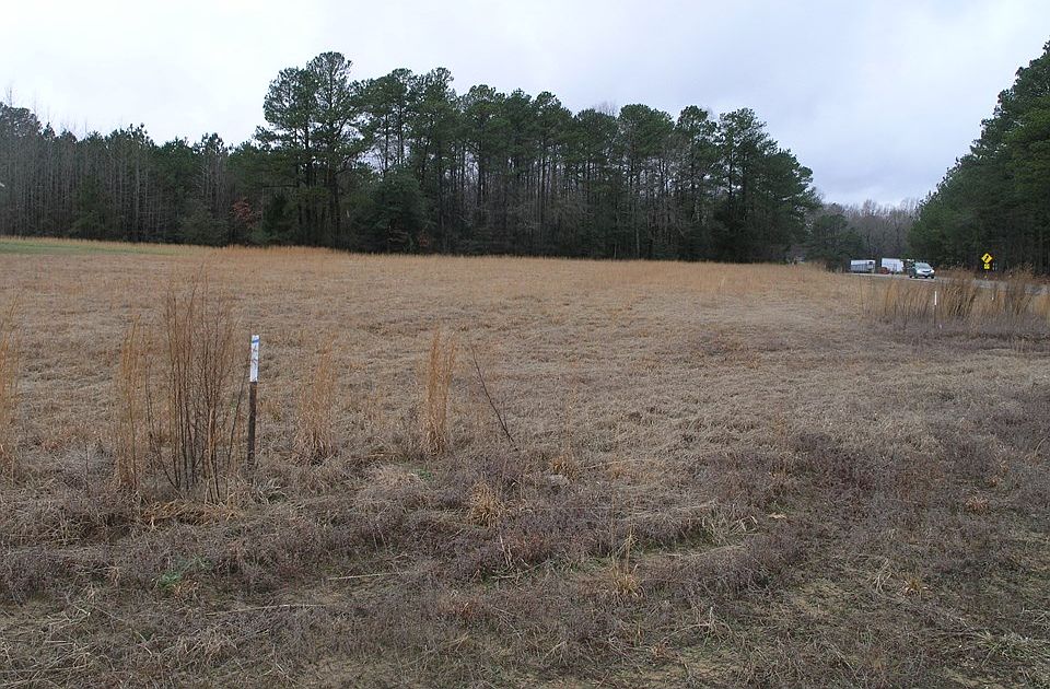 2nd image of 0 American Legion Rd