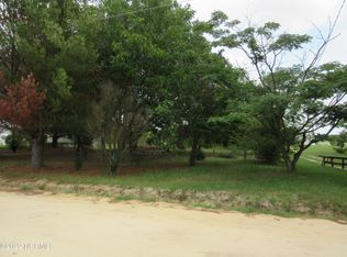 23 Dekota Rd, Maxton, NC 28364