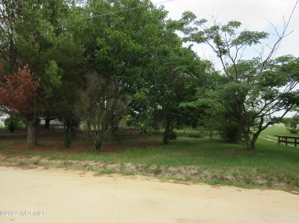 Lot # 23 Dekota Road, Maxton, NC 28364