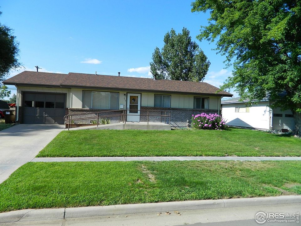 1st image of 315 Todd Ave