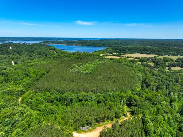 0 White Oak Rd Lot 34, Stewart, TN 37175