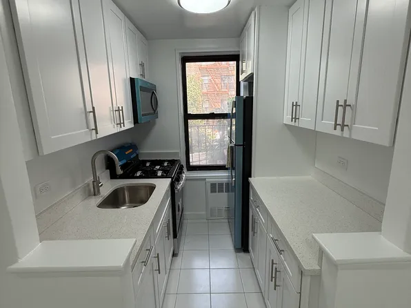 3235 Emmons Avenue image 1 of 6