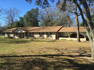 99 Trail Ridge Rd, Athens, TX 75751