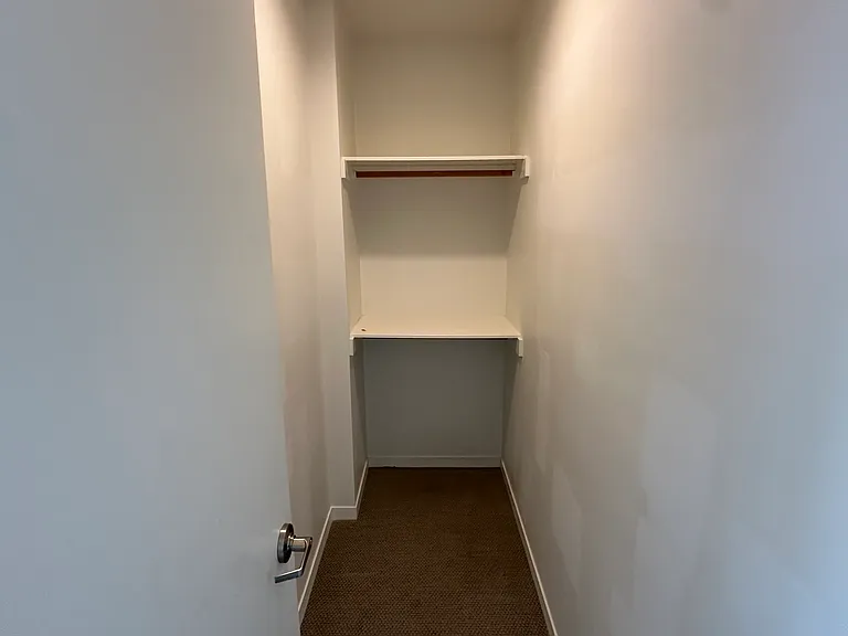 107 G St #209 — Photo 12