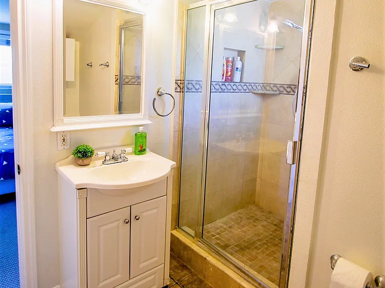 3714 E Walnut Ave — Photo 32
