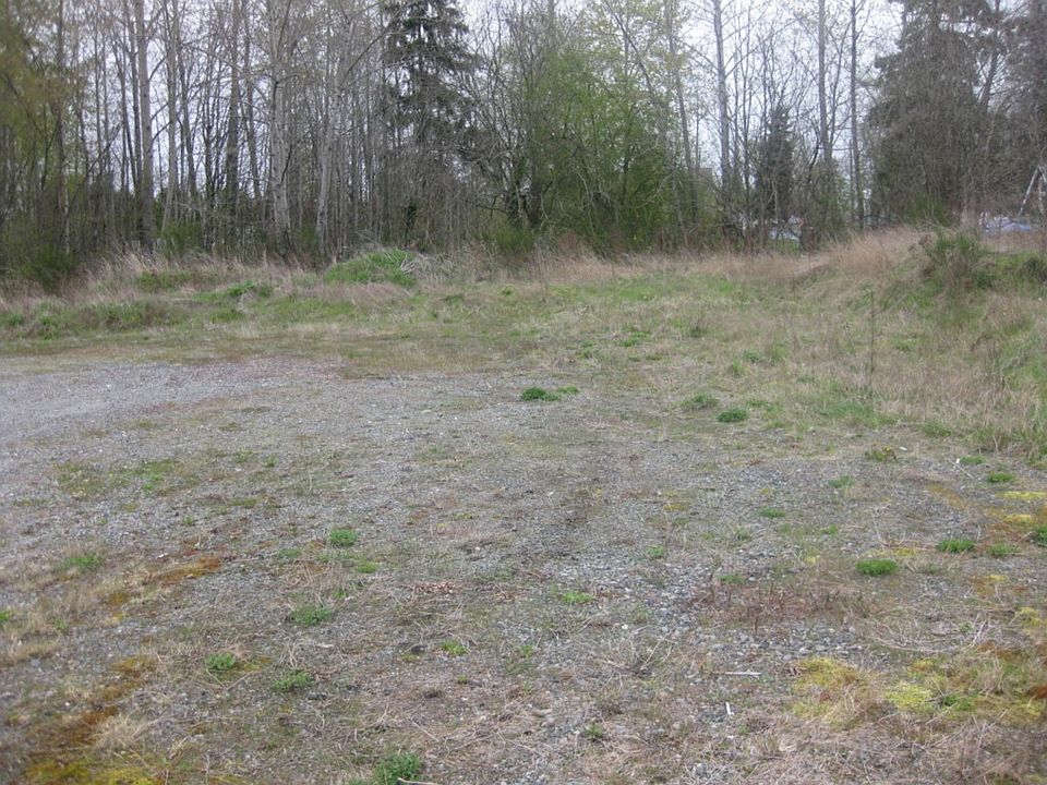 1st image of 2509 90th St E