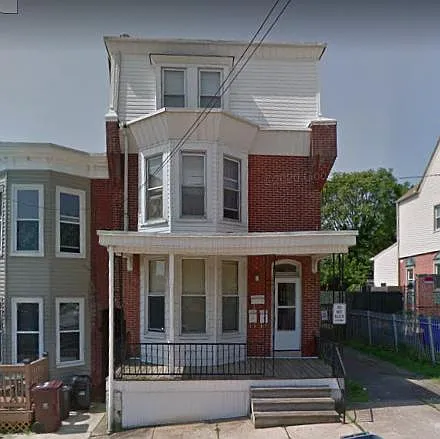1326 Banning St #3 — Photo 1