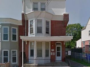 1326 Banning St #3, Wilmington, DE 19805