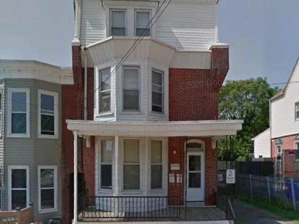 1326 Banning St #3, Wilmington, DE 19805