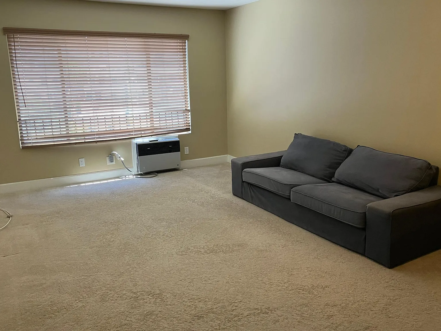 1 bed, 553 sqft, $2,500 — Photo 3