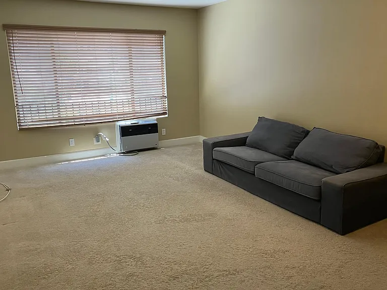 10982 Roebling Ave #562 — Photo 3