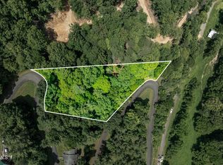 LOT 2 Ridge Run, Butler, TN 37640