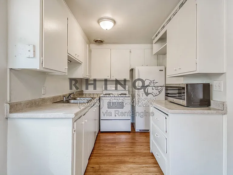 365 E Kensington Ave #1 — Photo 1