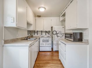 365 E Kensington Ave APT 1, Salt Lake City, UT 84115
