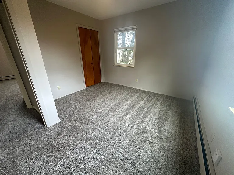 1115 Kern St — Photo 7