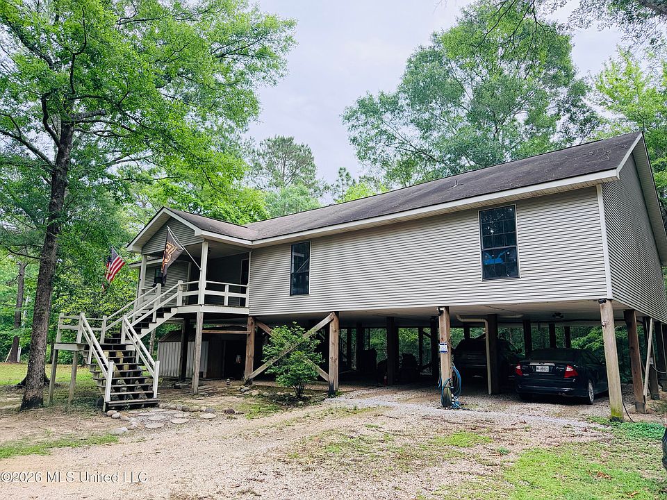 1st image of 24433 Catahoula Ln