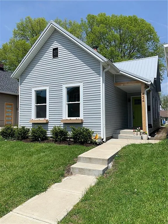 434 Parkway Ave photo 1
