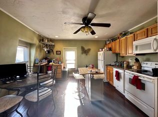 157 Highland Ave #6, Somerville, MA 02143